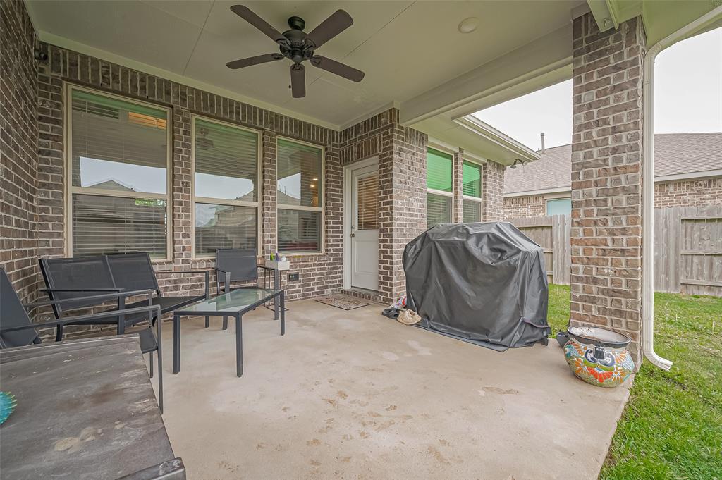 11838 Apple Harvest Lane, Cypress, Texas image 40