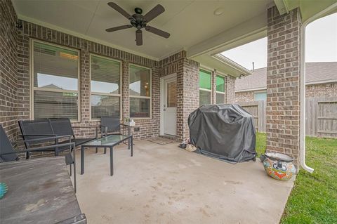 listing image 39