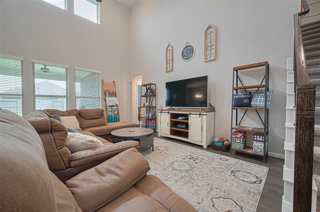 11838 Apple Harvest Lane, Cypress, Texas image 10