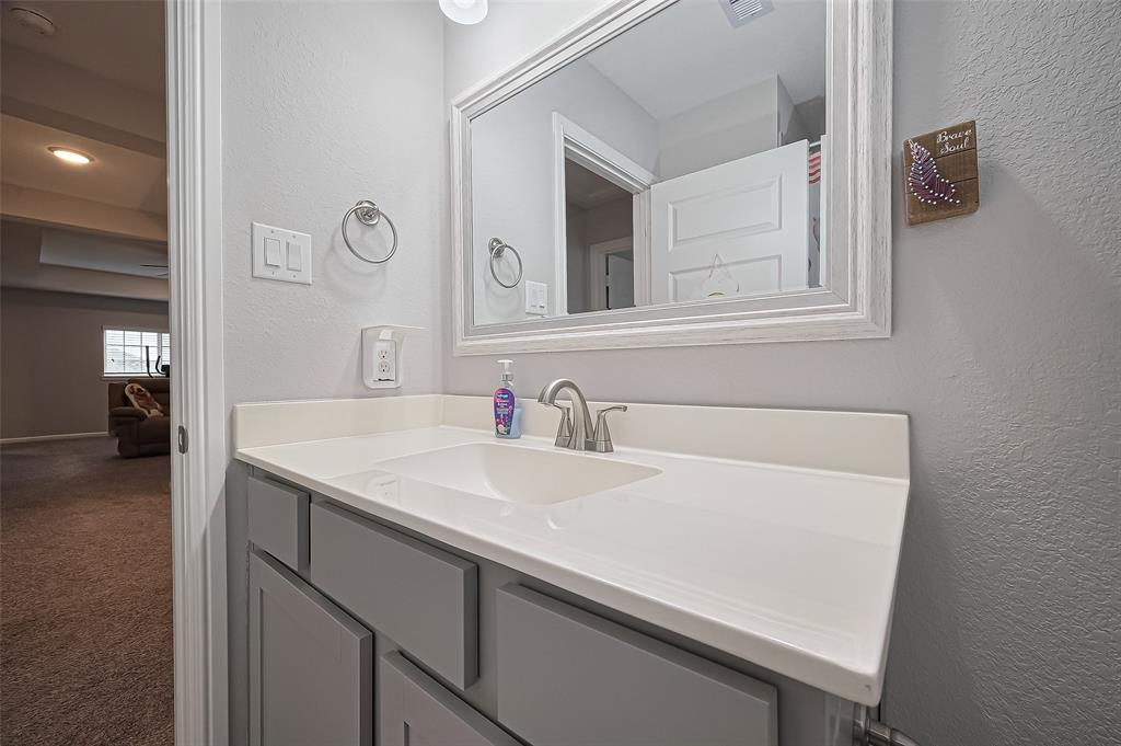 11838 Apple Harvest Lane, Cypress, Texas image 29