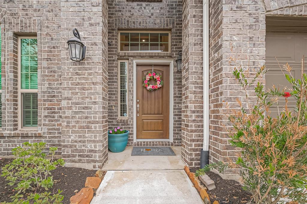 11838 Apple Harvest Lane, Cypress, Texas image 4