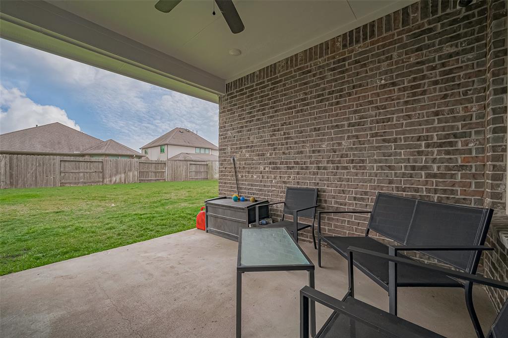 11838 Apple Harvest Lane, Cypress, Texas image 41