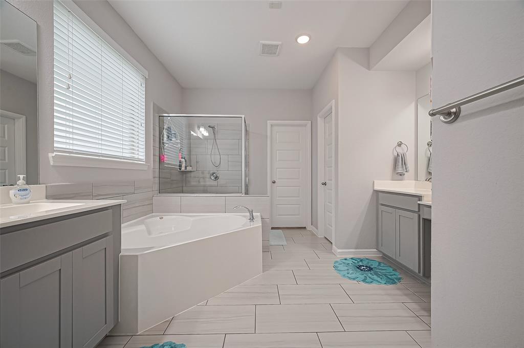 11838 Apple Harvest Lane, Cypress, Texas image 33