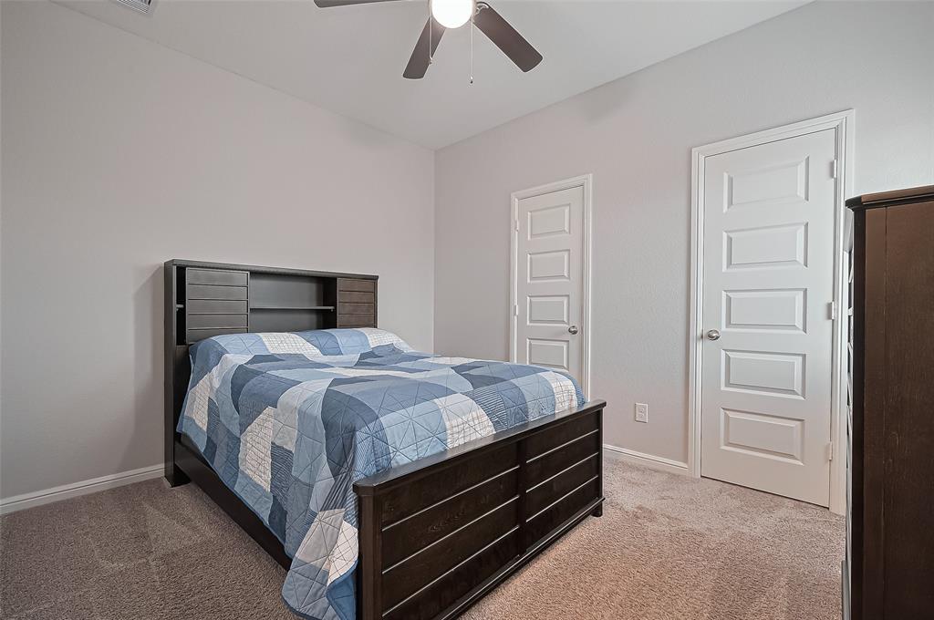 11838 Apple Harvest Lane, Cypress, Texas image 24