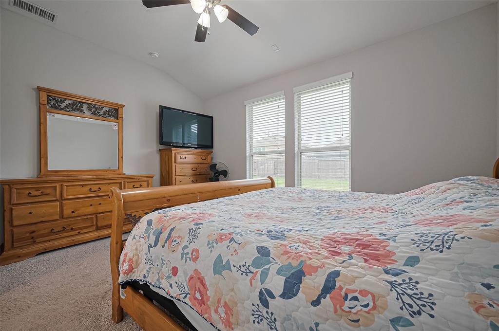 11838 Apple Harvest Lane, Cypress, Texas image 32