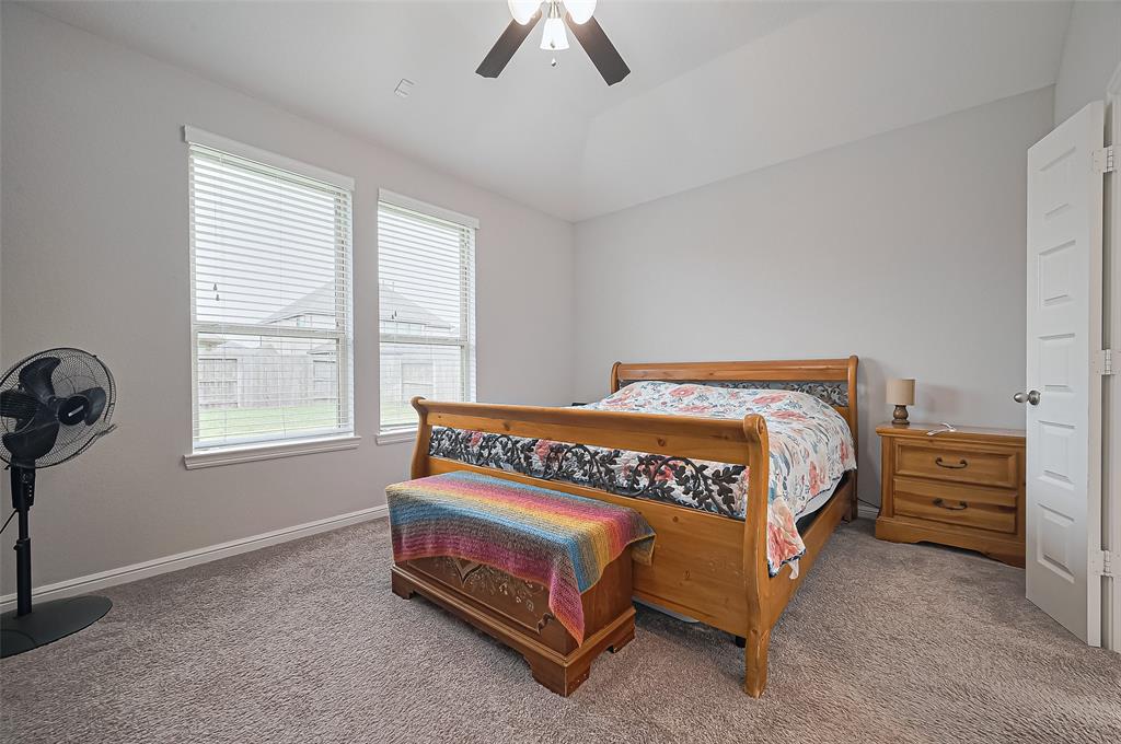 11838 Apple Harvest Lane, Cypress, Texas image 30
