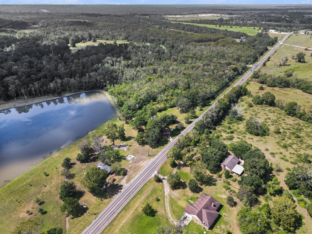 5296 Fm 563 Road, Liberty, Texas image 5
