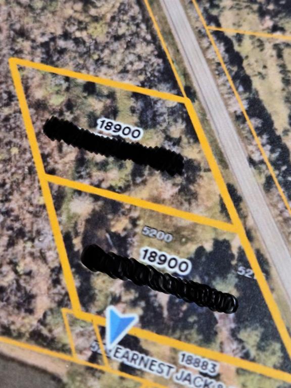 5296 Fm 563 Road, Liberty, Texas image 4