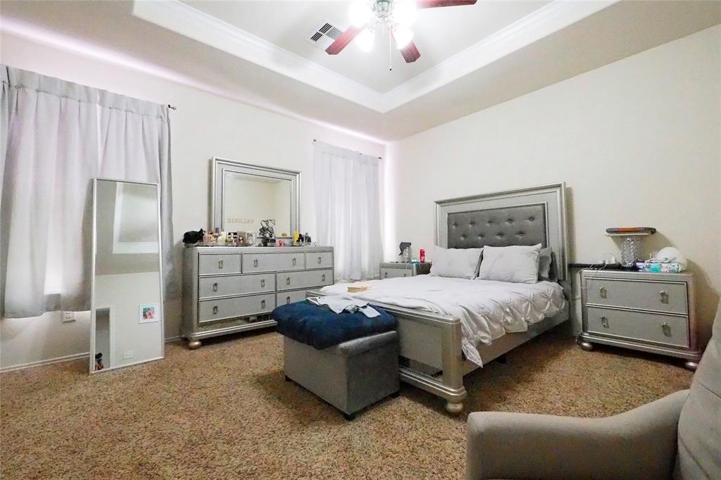 1414 S Maple Drive, Katy, Texas image 20