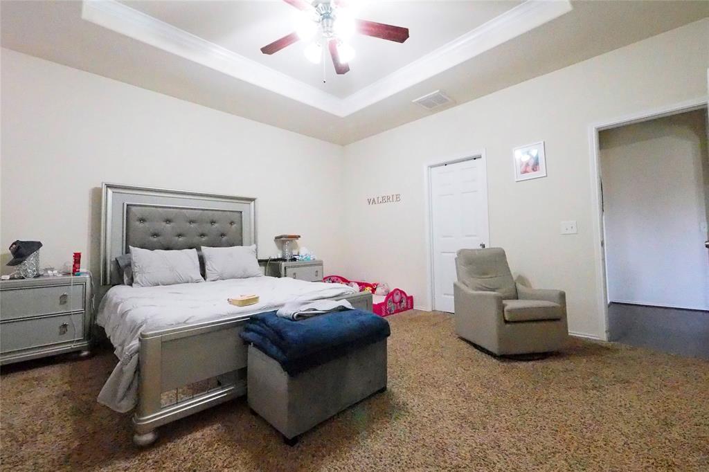 1414 S Maple Drive, Katy, Texas image 21