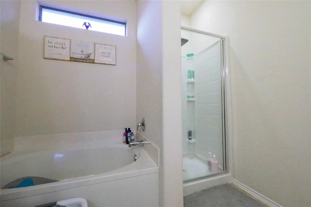 1414 S Maple Drive, Katy, Texas image 23