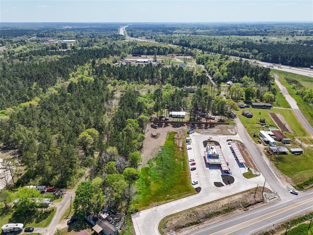275 Pashun Lane, New Waverly, Texas image 2