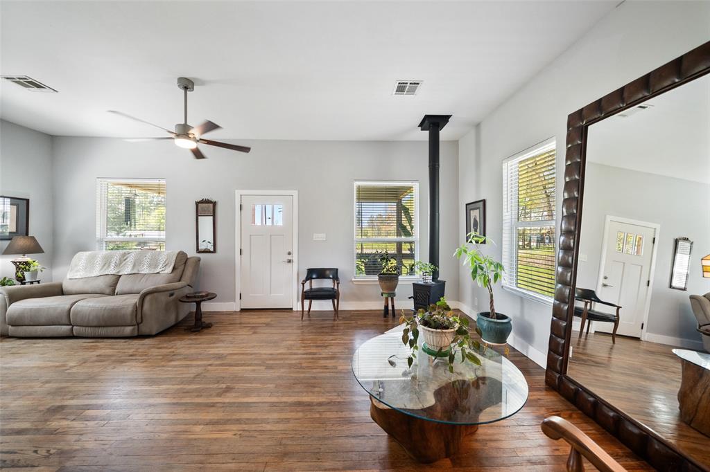 275 Pashun Lane, New Waverly, Texas image 13