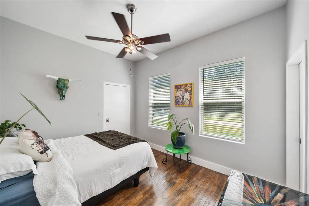 275 Pashun Lane, New Waverly, Texas image 17
