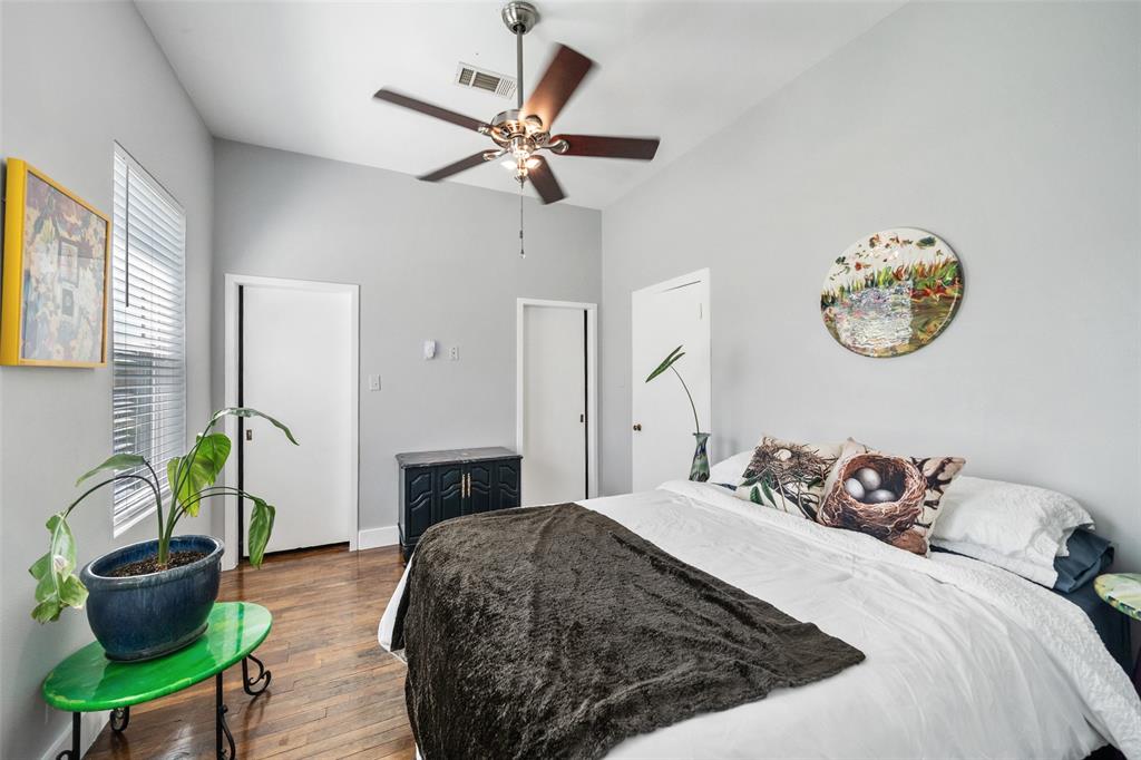 275 Pashun Lane, New Waverly, Texas image 20