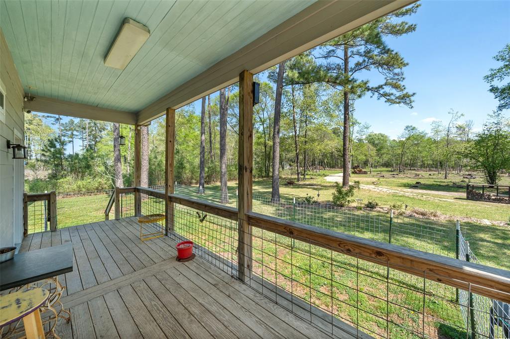 275 Pashun Lane, New Waverly, Texas image 26