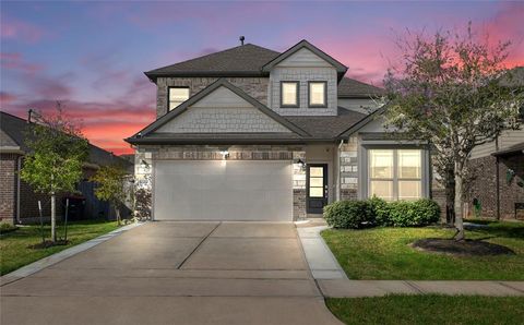 Single Family Residence in Cypress TX 8919 Beacon Mill Drive.jpg