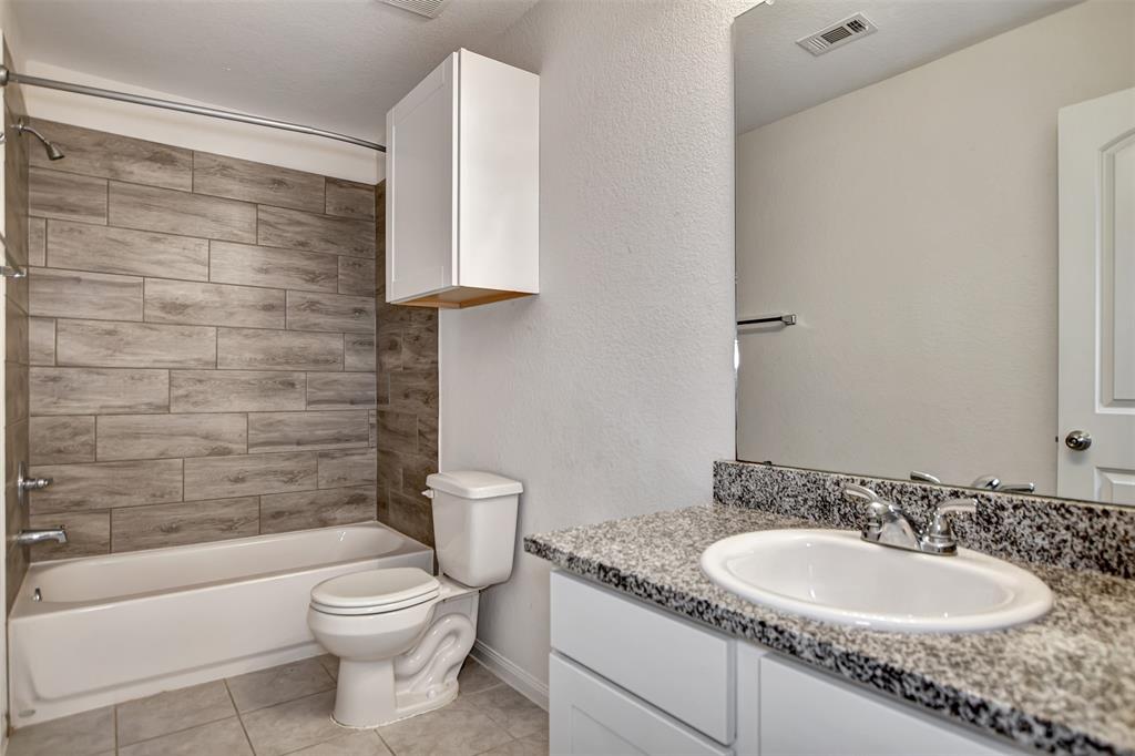 Photo 17 of 20 of 24617 Pools Creek Way house