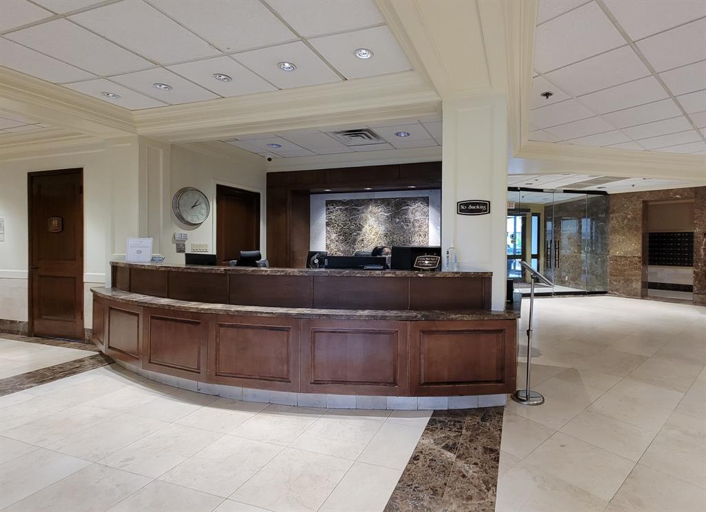 3525 Sage Road #811, Houston, Texas image 20