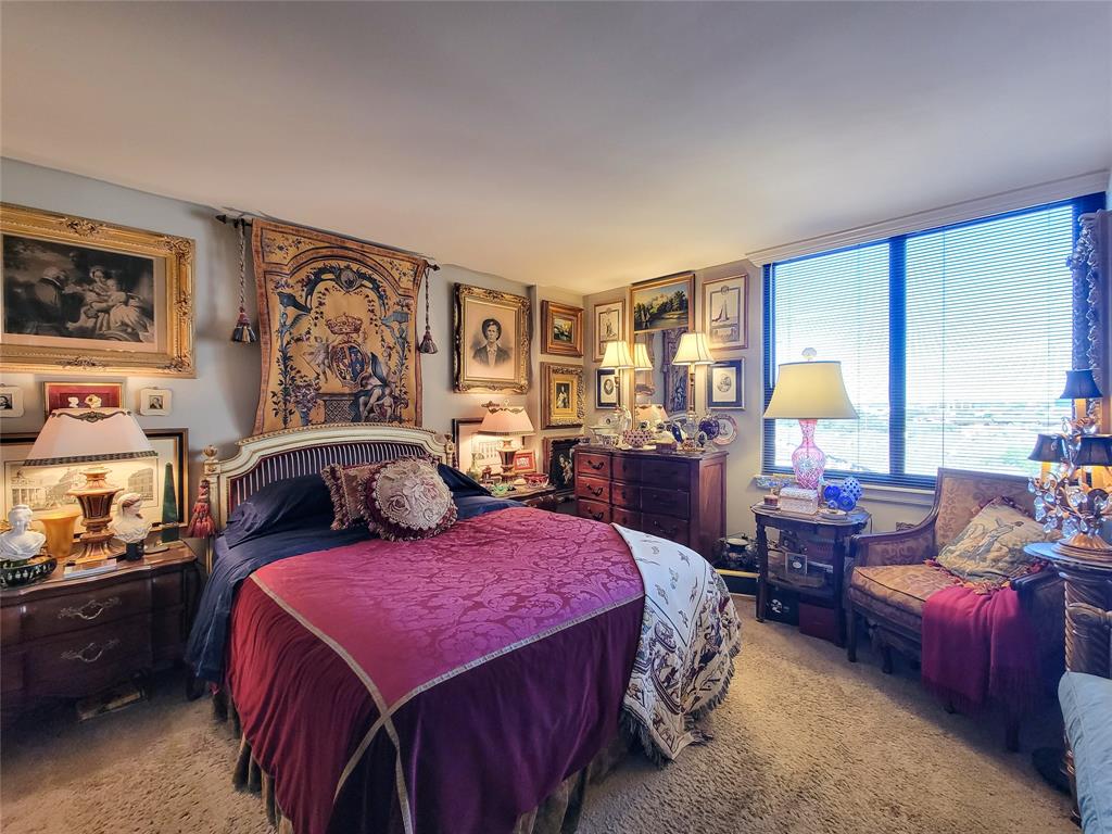 3525 Sage Road #811, Houston, Texas image 16