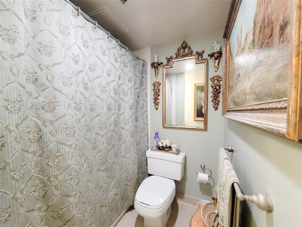 3525 Sage Road #811, Houston, Texas image 15