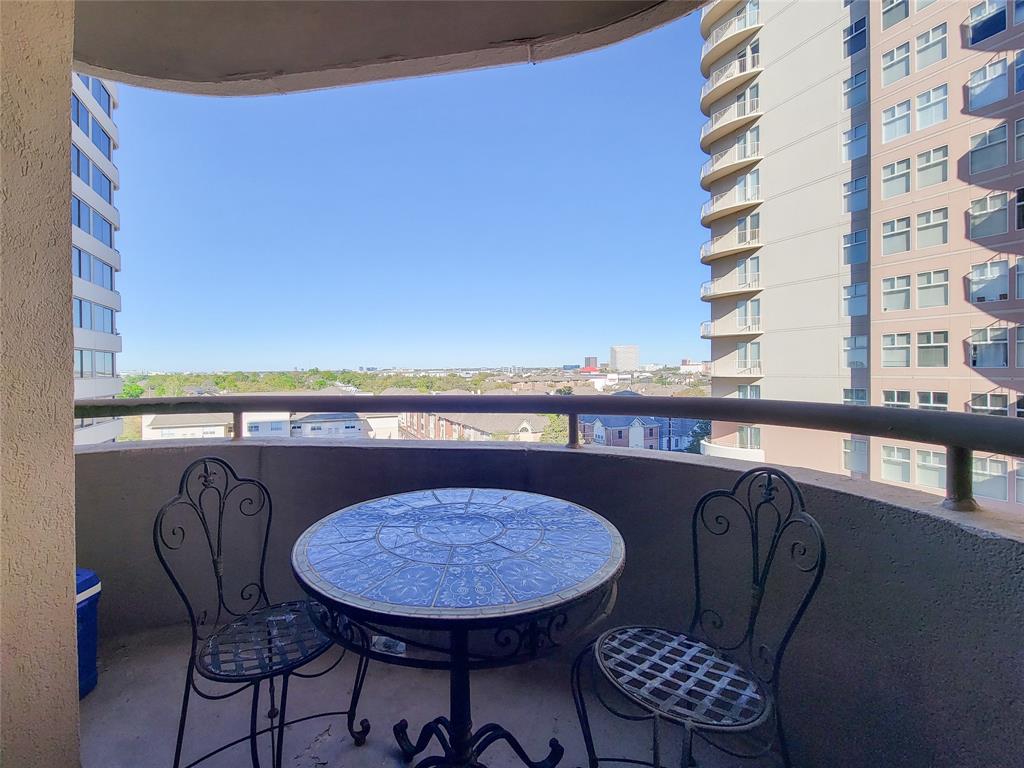 3525 Sage Road #811, Houston, Texas image 40