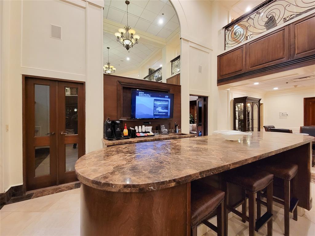 3525 Sage Road #811, Houston, Texas image 22