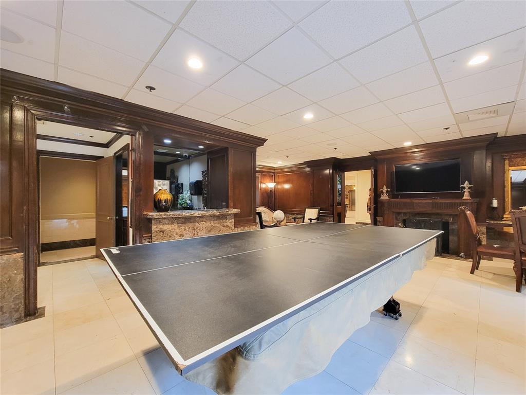 3525 Sage Road #811, Houston, Texas image 24