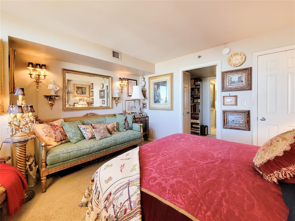 3525 Sage Road #811, Houston, Texas image 17