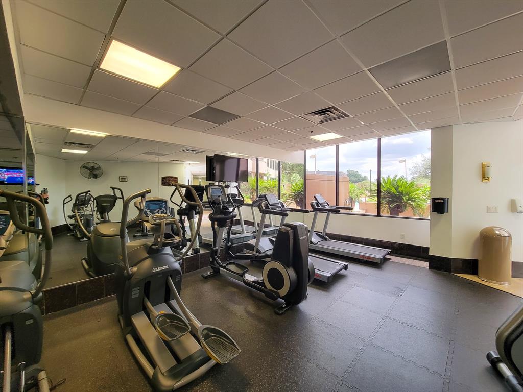 3525 Sage Road #811, Houston, Texas image 30