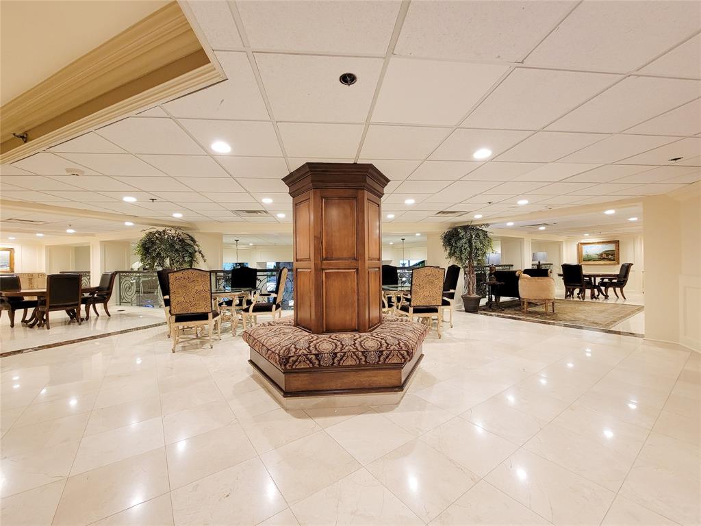 3525 Sage Road #811, Houston, Texas image 28