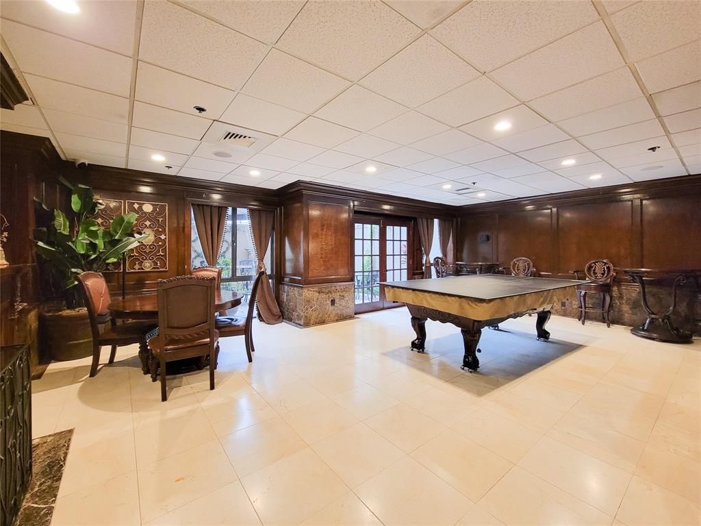 3525 Sage Road #811, Houston, Texas image 23