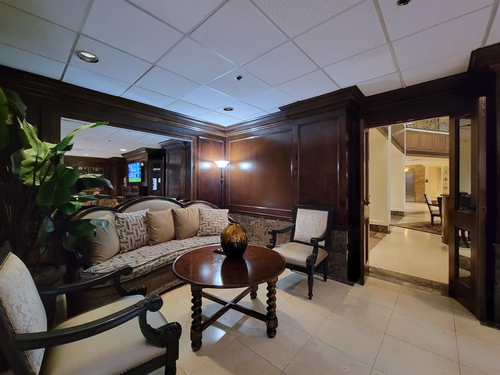 3525 Sage Road #811, Houston, Texas image 21