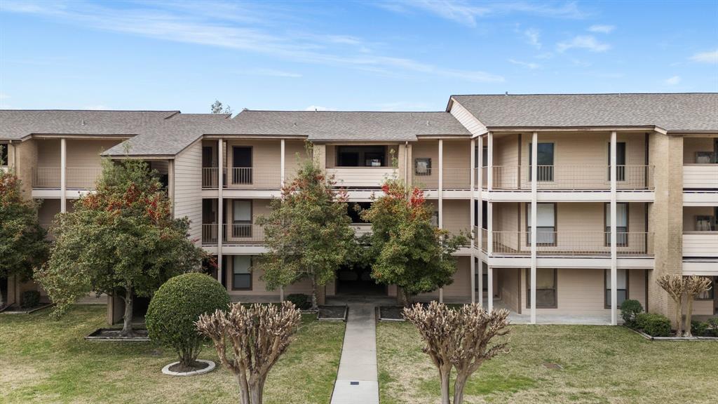 308 Lakeview Terrace #308 D, Montgomery, Texas image 20