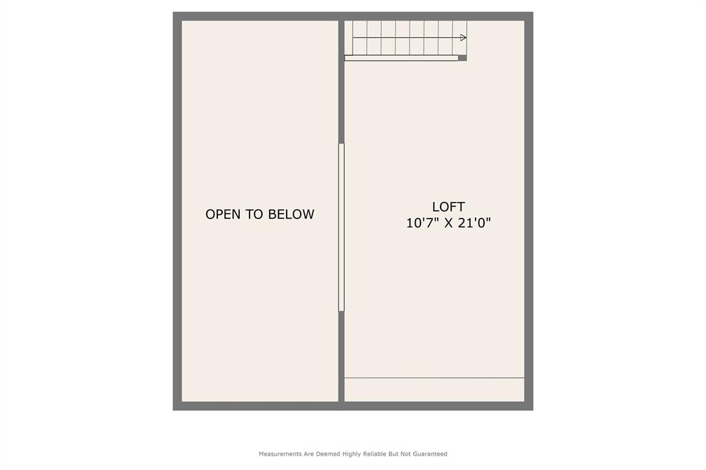 308 Lakeview Terrace #308 D, Montgomery, Texas image 26