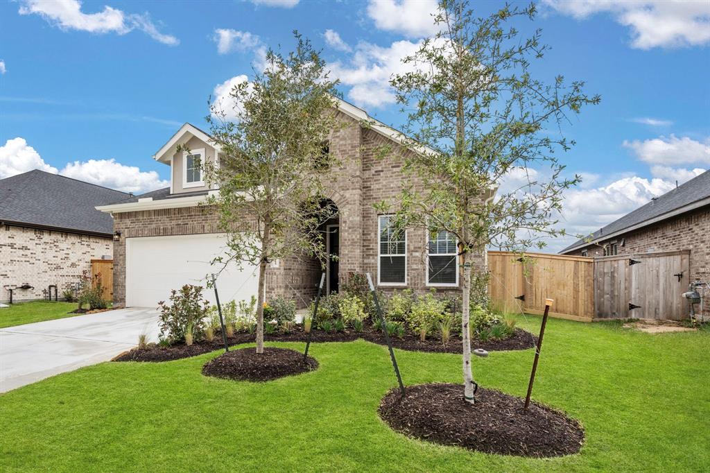 7844 Sandy Street, Houston, Texas image 7
