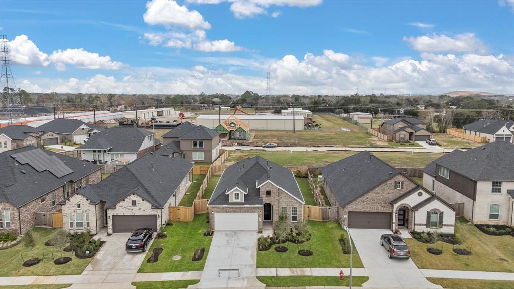 7844 Sandy Street, Houston, Texas image 10