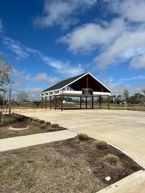 7844 Sandy Street, Houston, Texas image 28