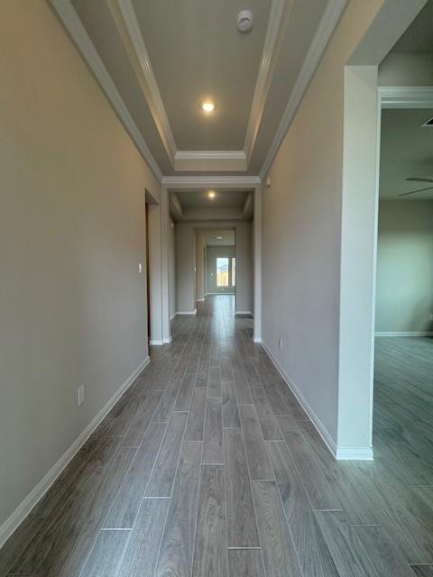 10714 Sundial Lupine Court, Cypress, Texas image 3