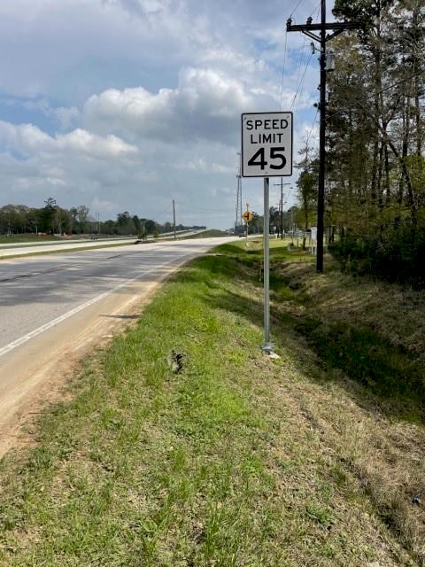 Shepherd Tram Road, Shepherd, Texas image 12