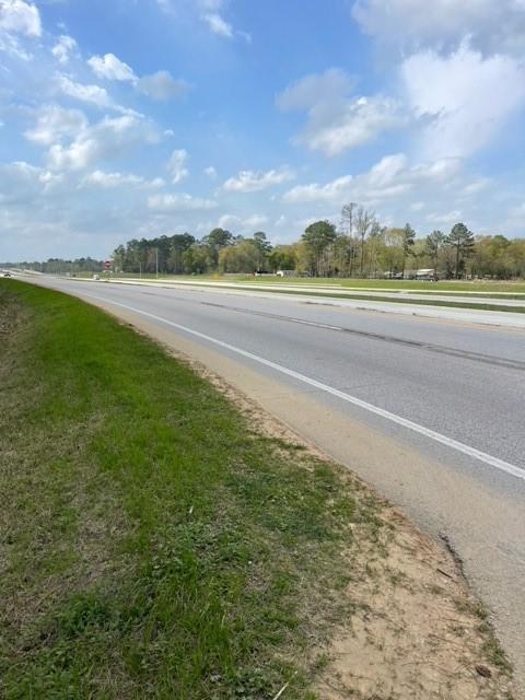 Shepherd Tram Road, Shepherd, Texas image 10