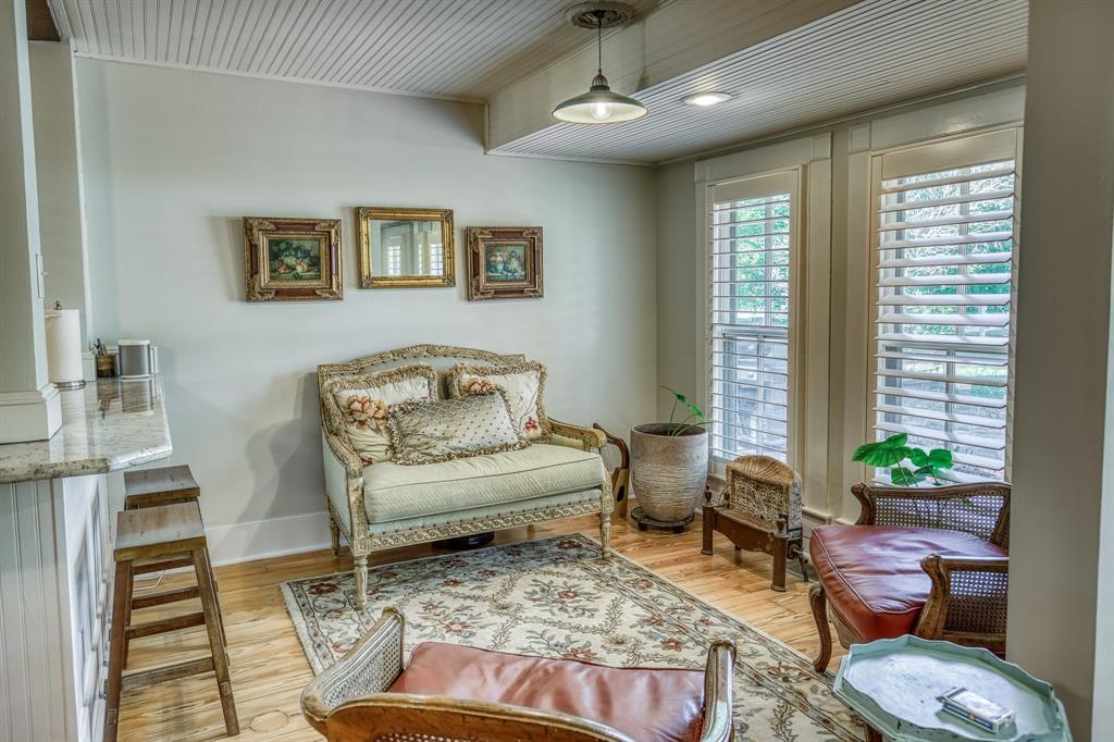 235 Hickory Street, New Ulm, Texas image 20