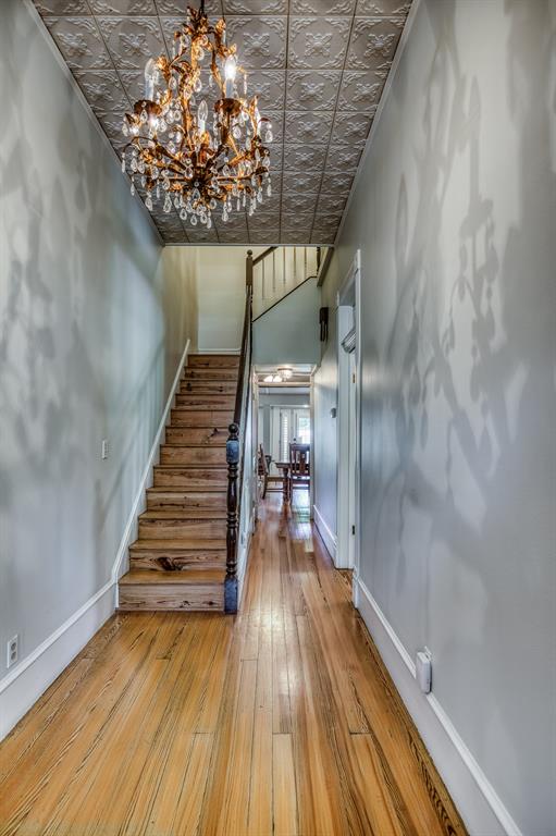 235 Hickory Street, New Ulm, Texas image 30