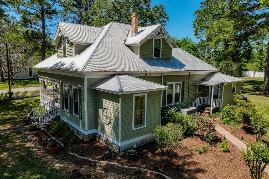 235 Hickory Street, New Ulm, Texas image 35