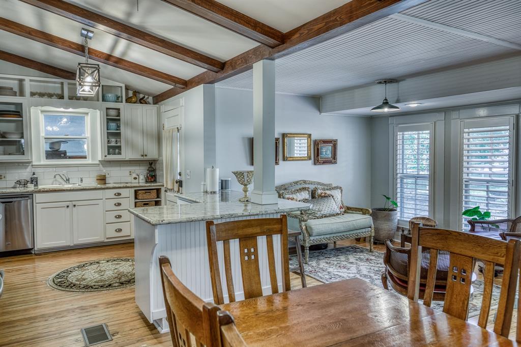235 Hickory Street, New Ulm, Texas image 19
