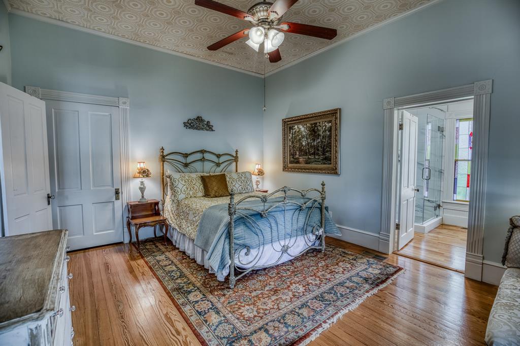 235 Hickory Street, New Ulm, Texas image 25