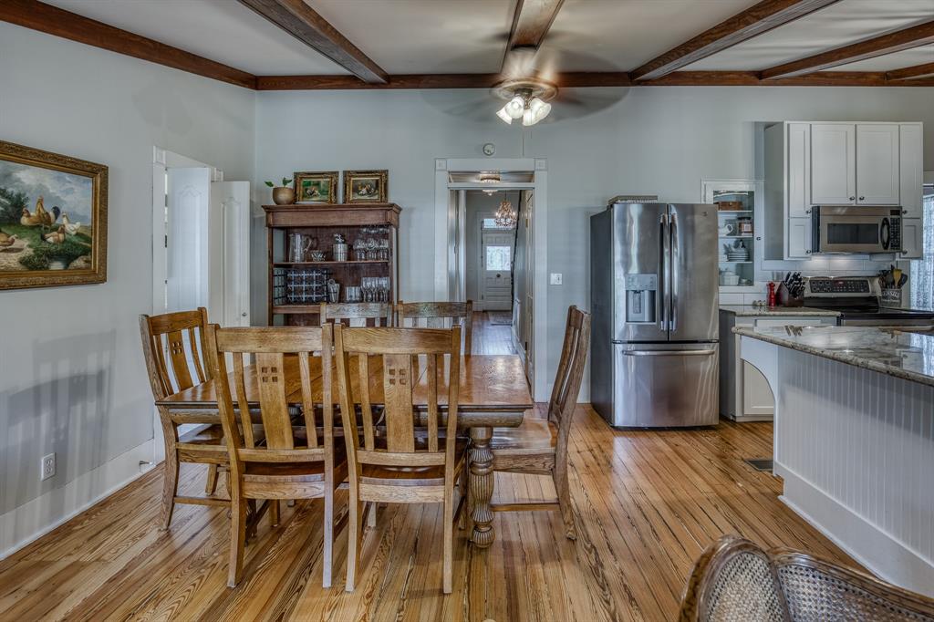 235 Hickory Street, New Ulm, Texas image 17