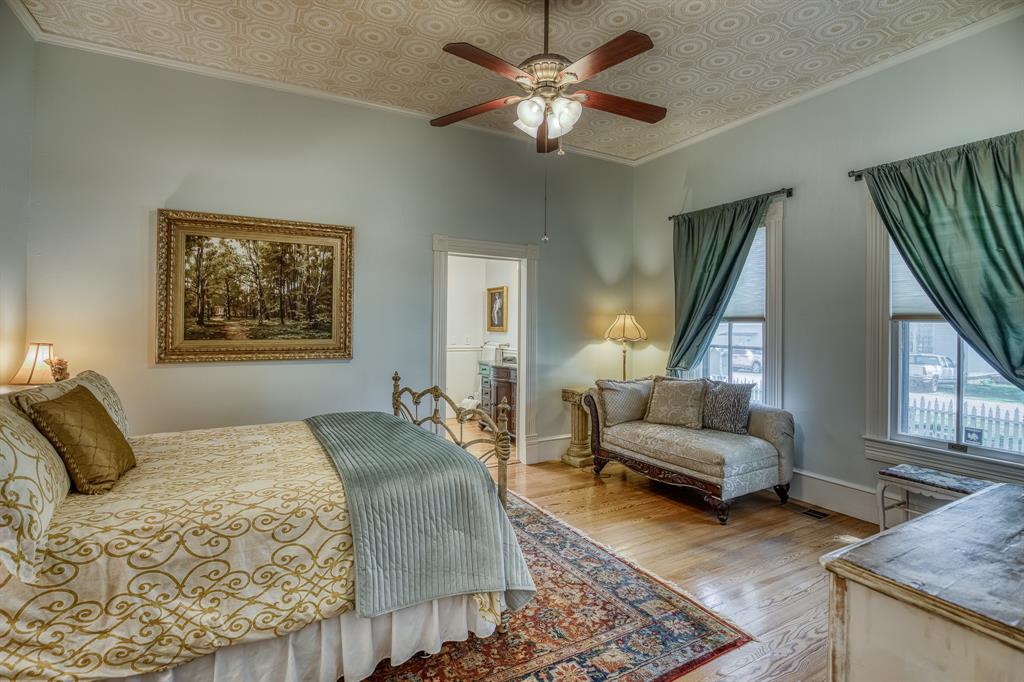 235 Hickory Street, New Ulm, Texas image 24