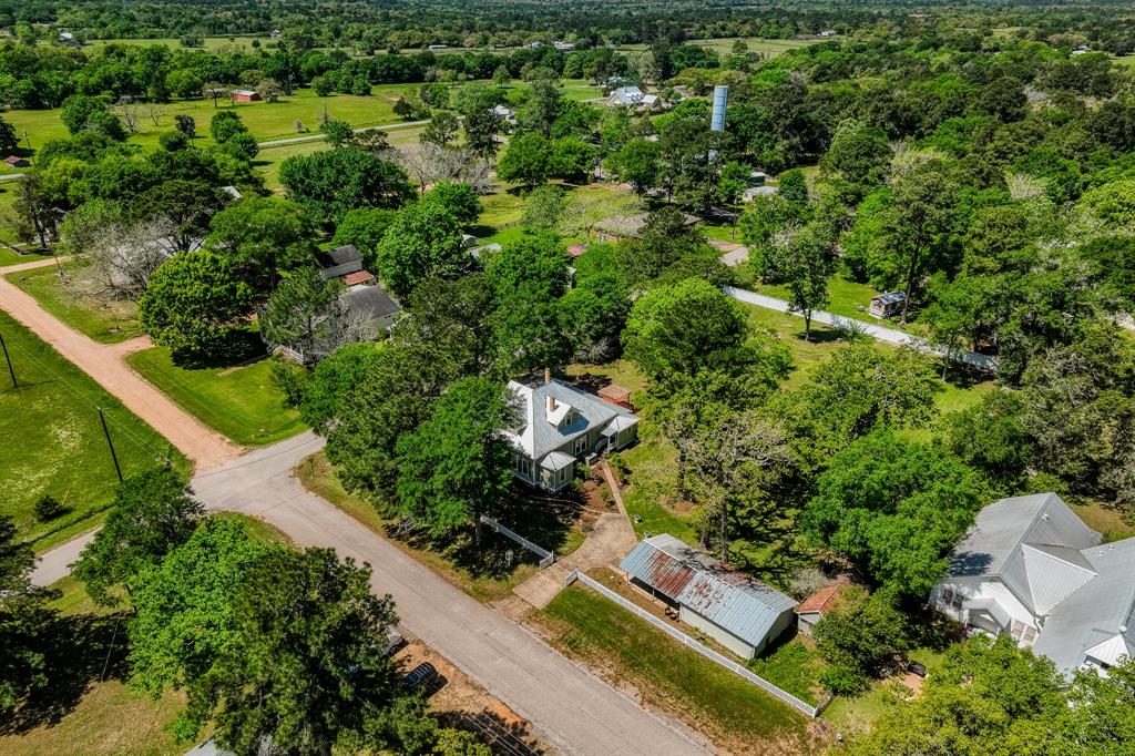 235 Hickory Street, New Ulm, Texas image 37