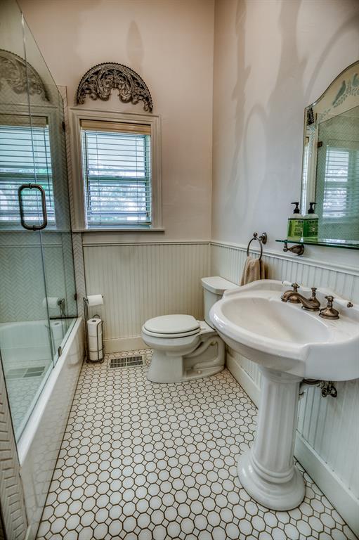 235 Hickory Street, New Ulm, Texas image 23